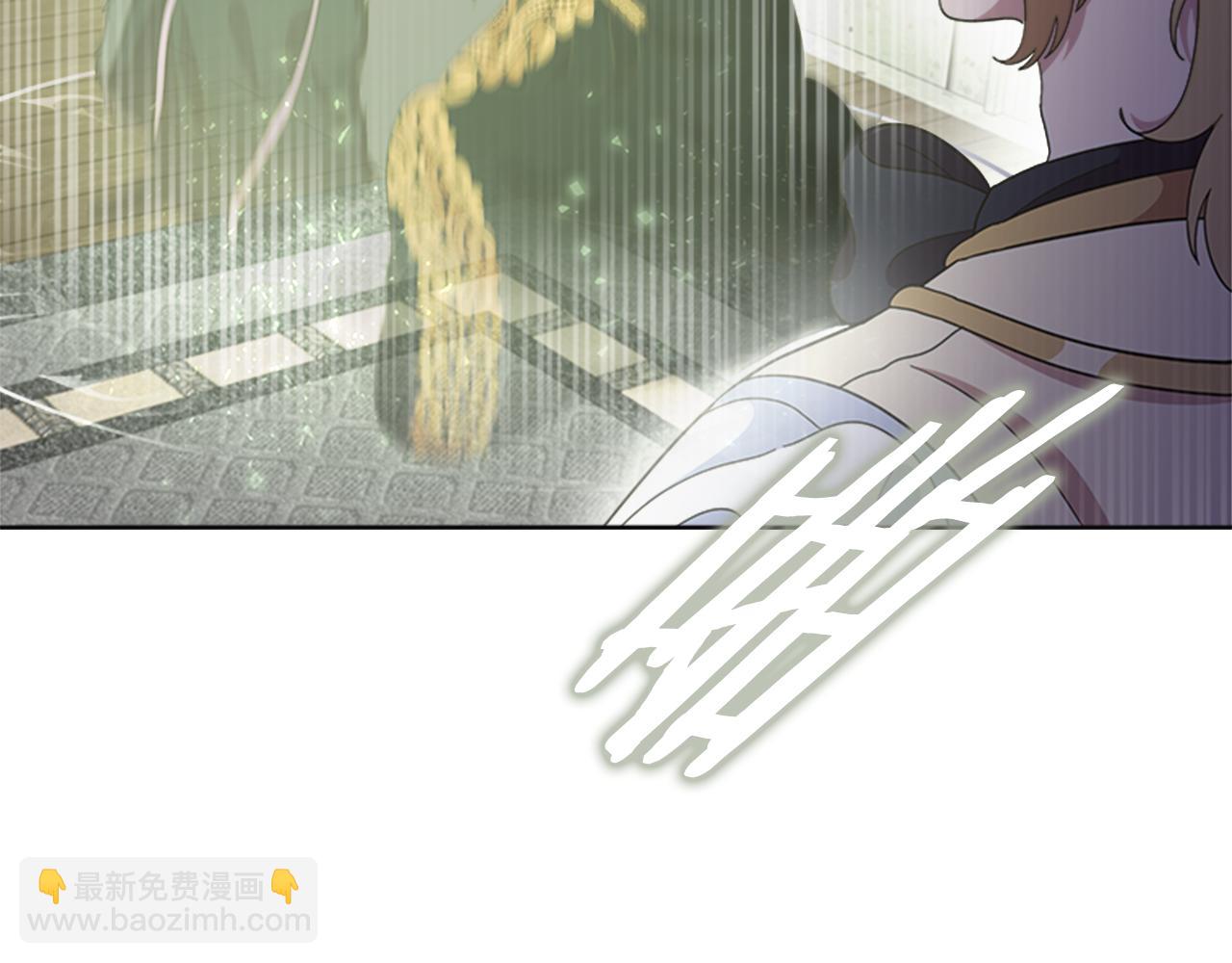 第142话 为公主牺牲129