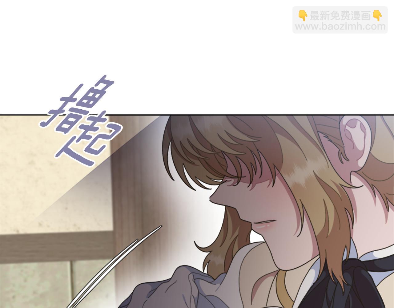 第142话 为公主牺牲171