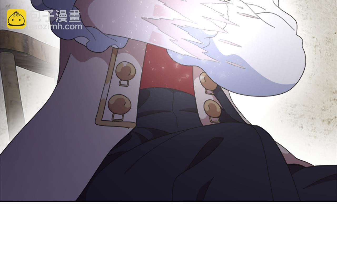 第142话 为公主牺牲174