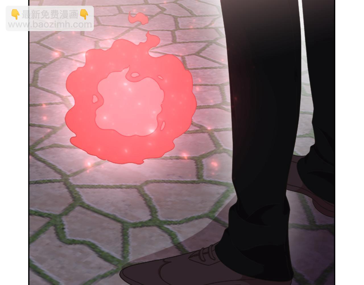 第142话 为公主牺牲18