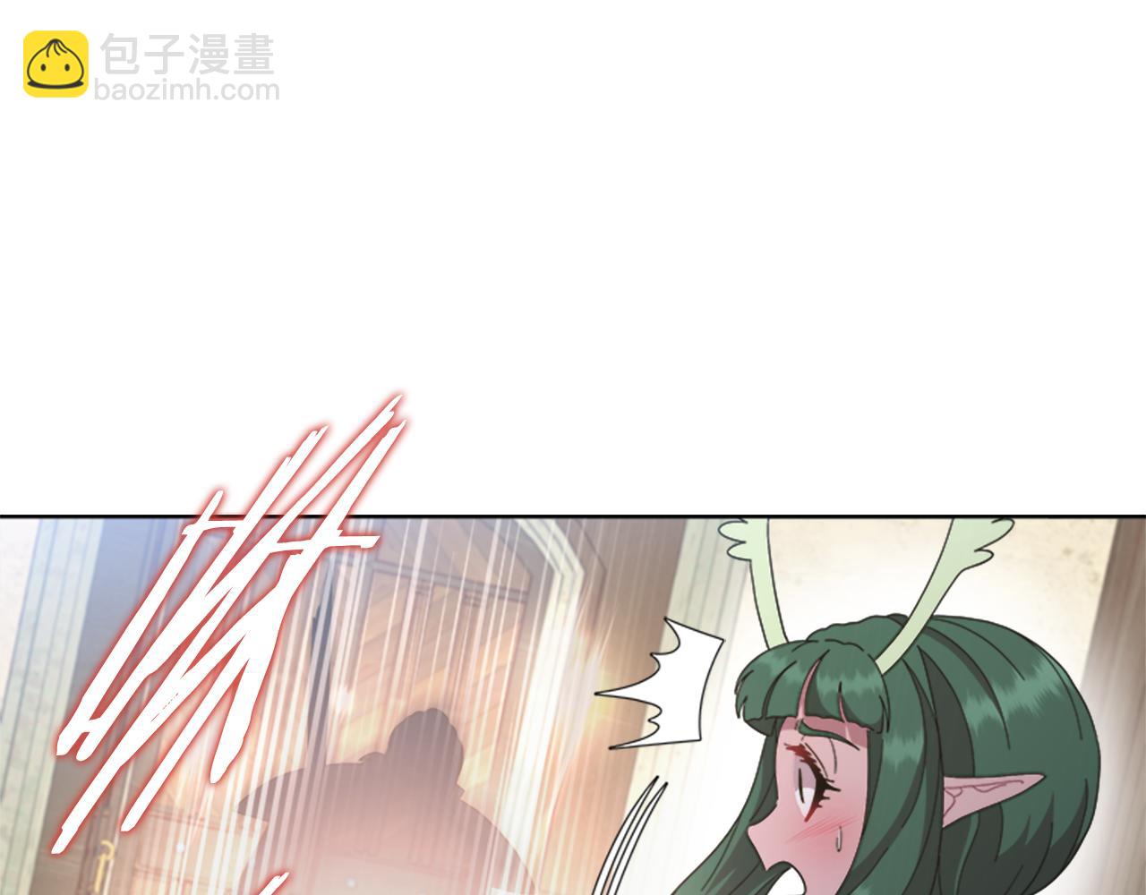 第142话 为公主牺牲190
