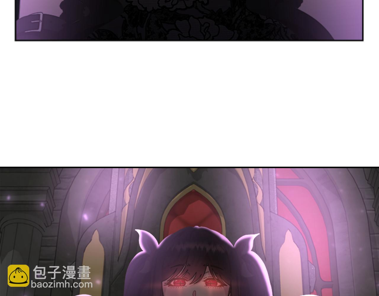 第142话 为公主牺牲36
