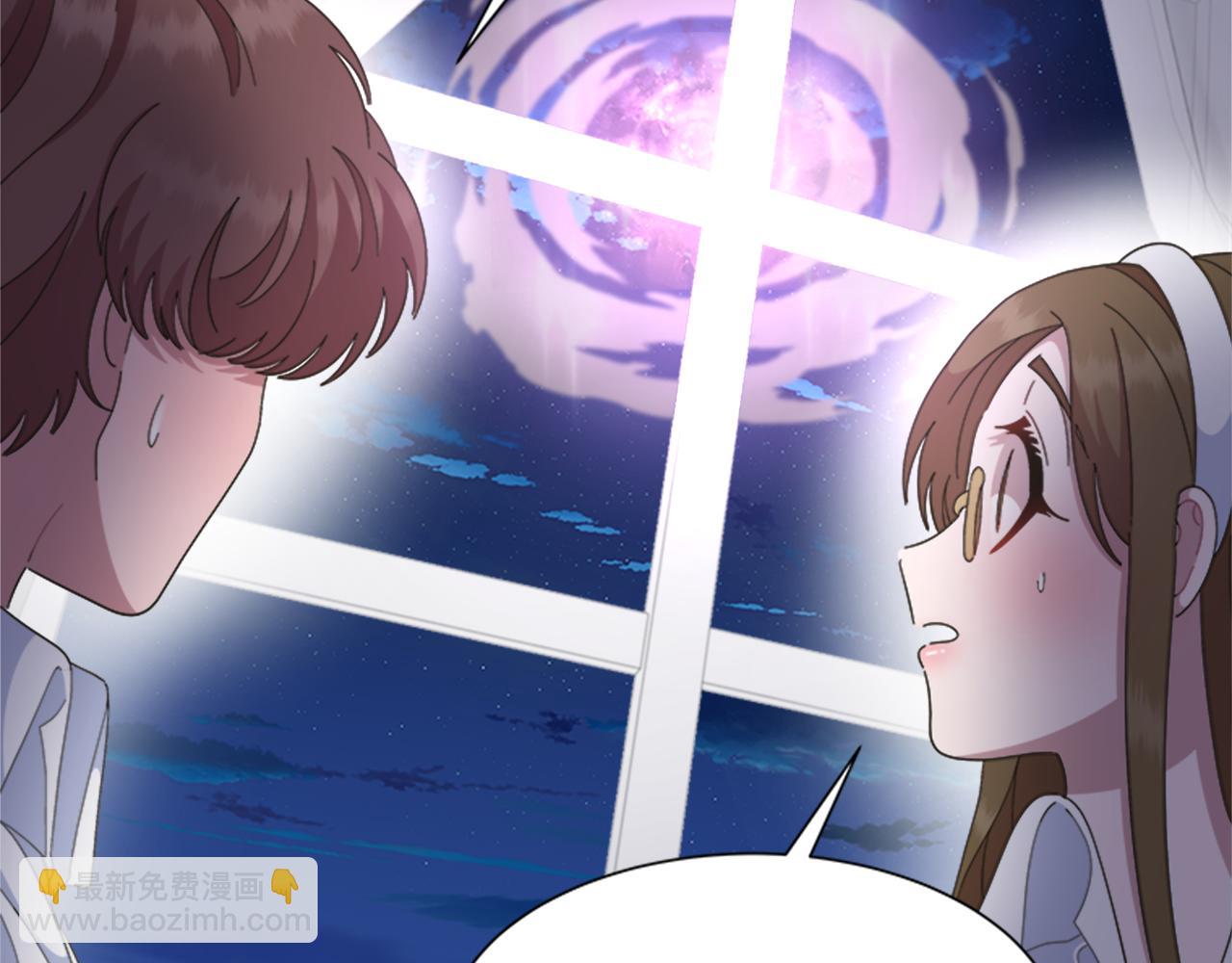 第142话 为公主牺牲54