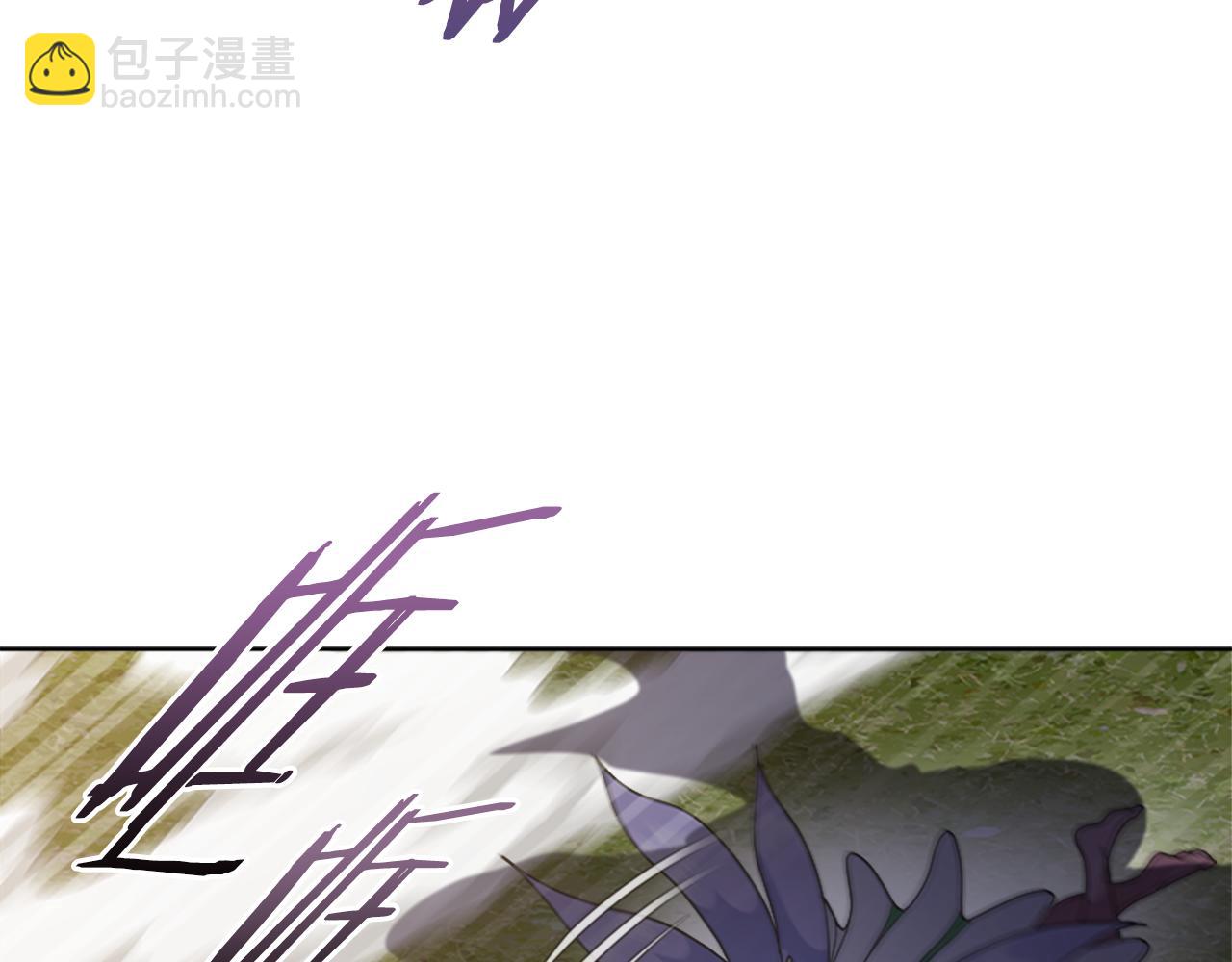 第142话 为公主牺牲75