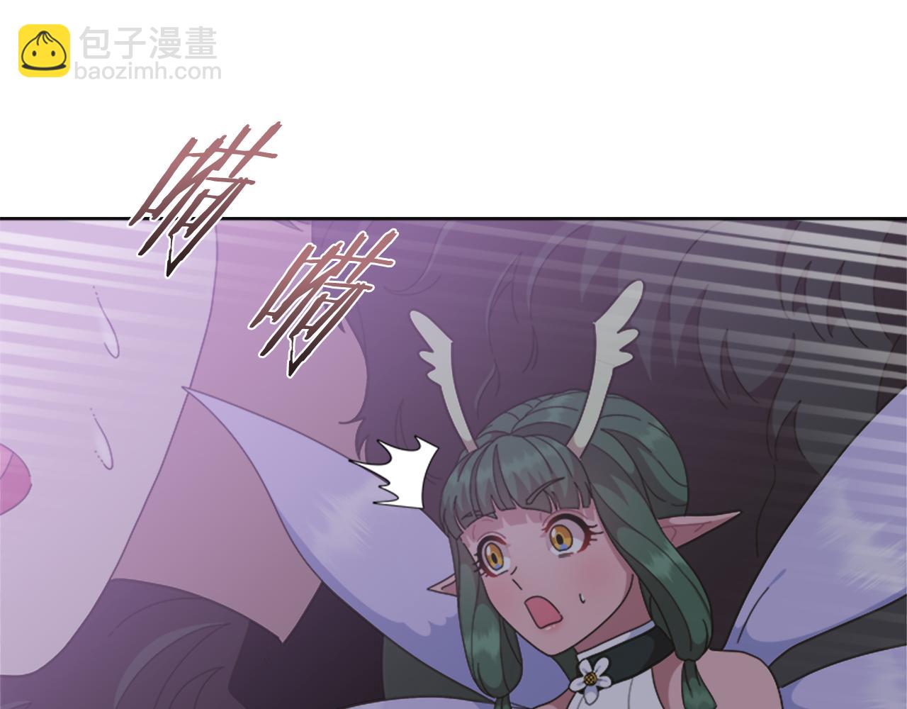 第142话 为公主牺牲84