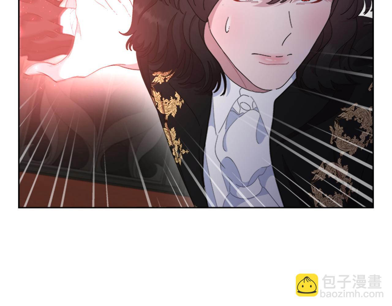 第145话 公主发飙101