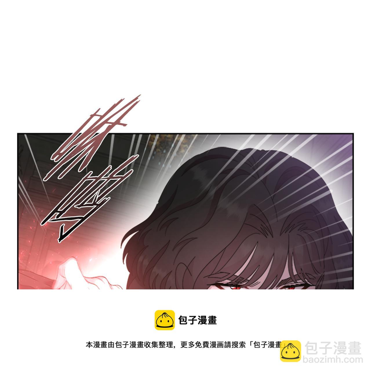 第145话 公主发飙104