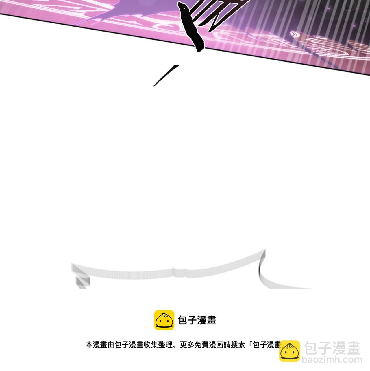 第145话 公主发飙112