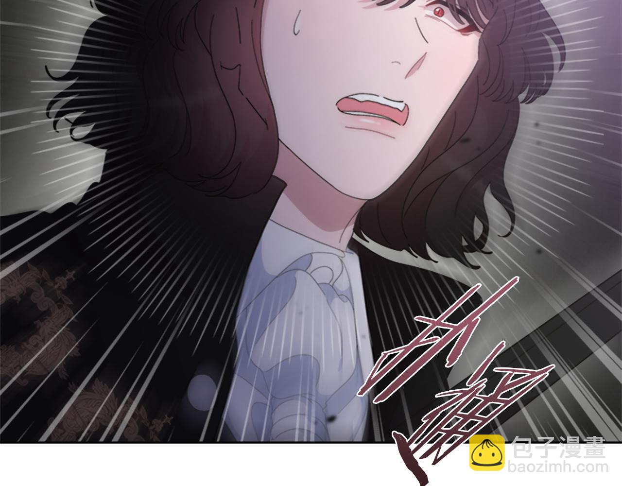 第145话 公主发飙118
