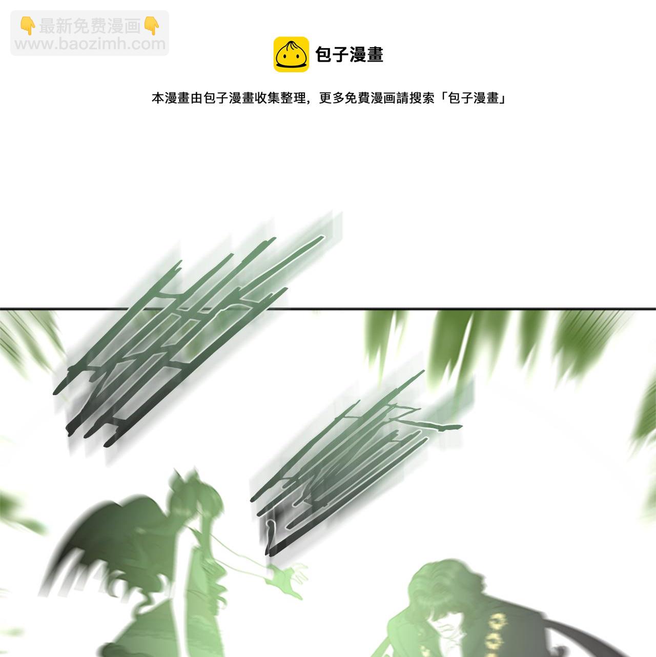 第145话 公主发飙128