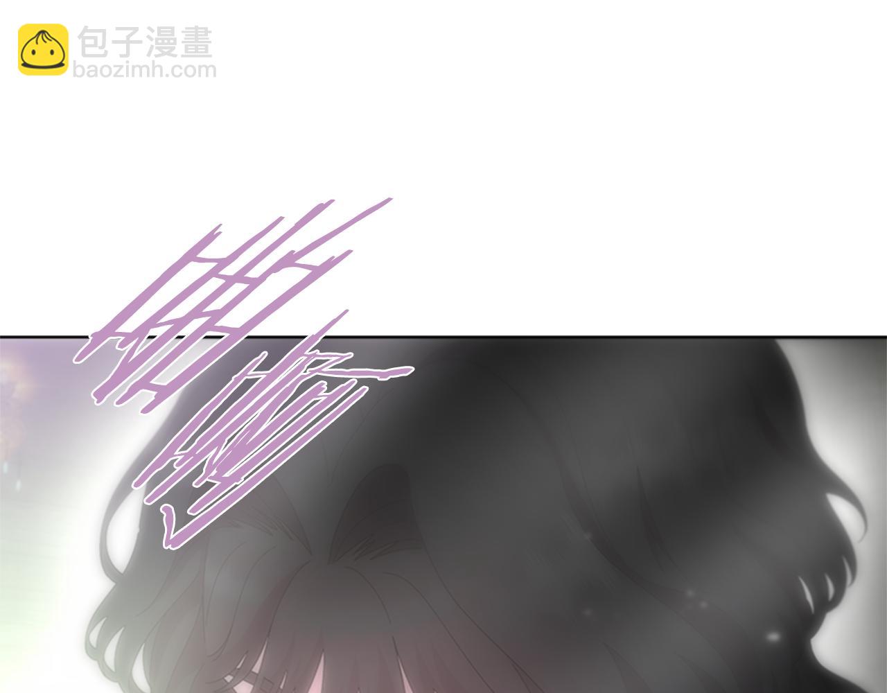 第145话 公主发飙130