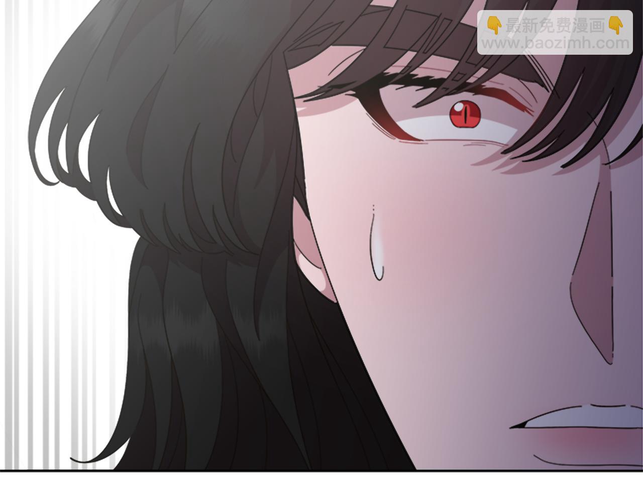 第145话 公主发飙133