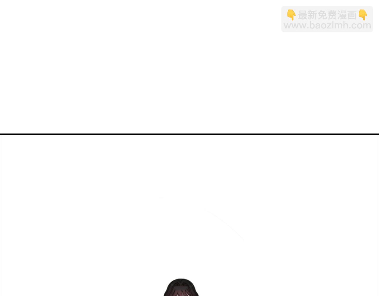 第145话 公主发飙134