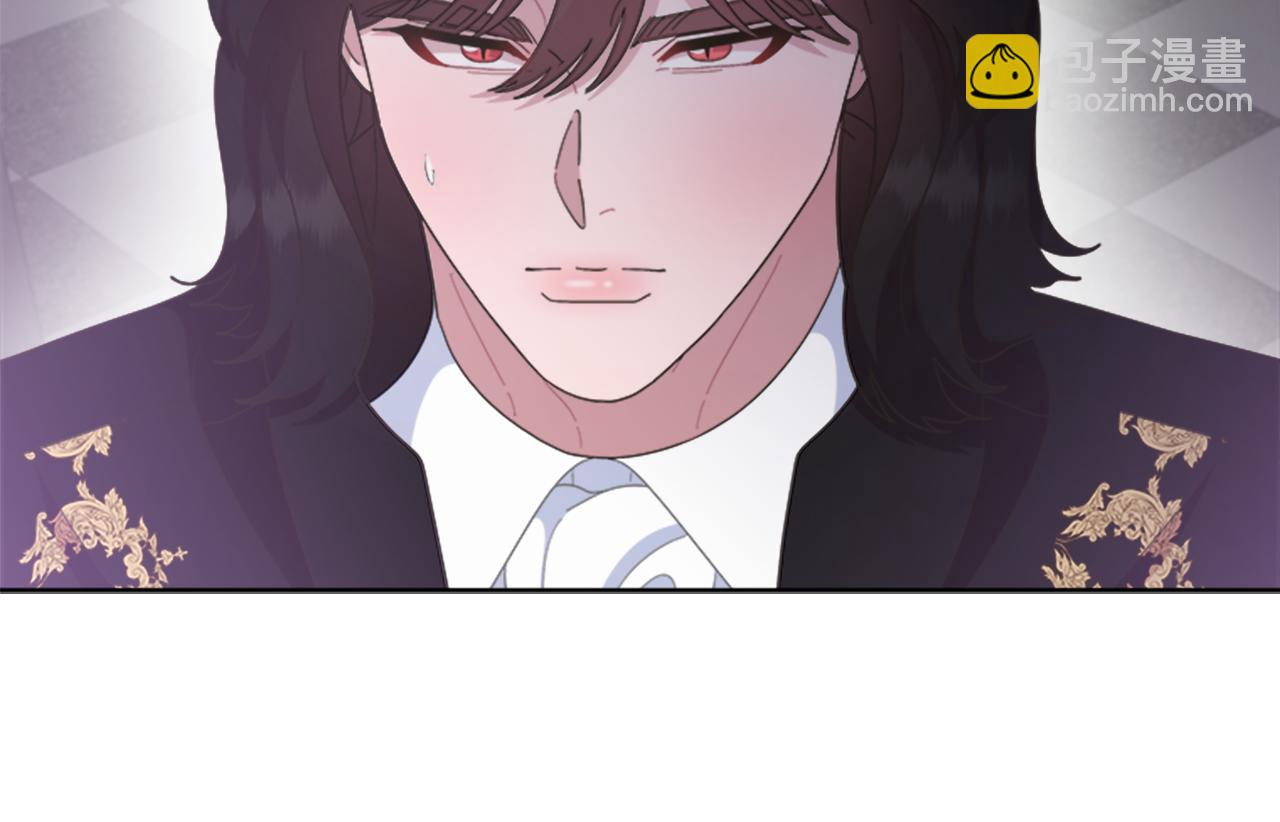 第145话 公主发飙15