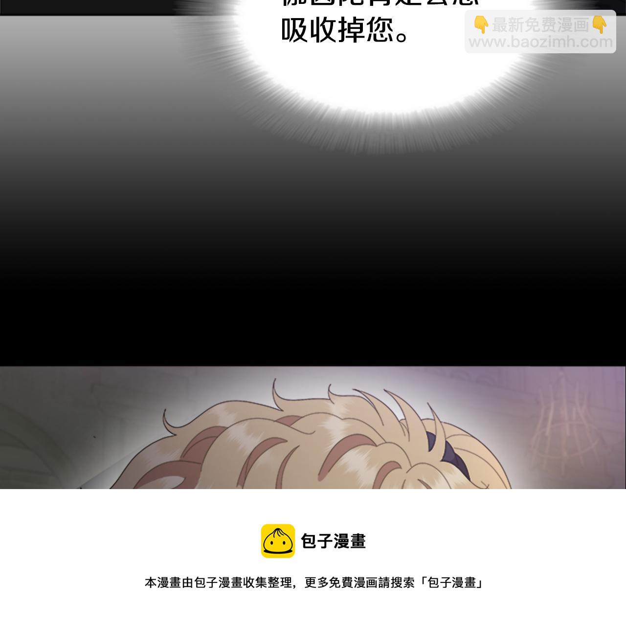 第145话 公主发飙164