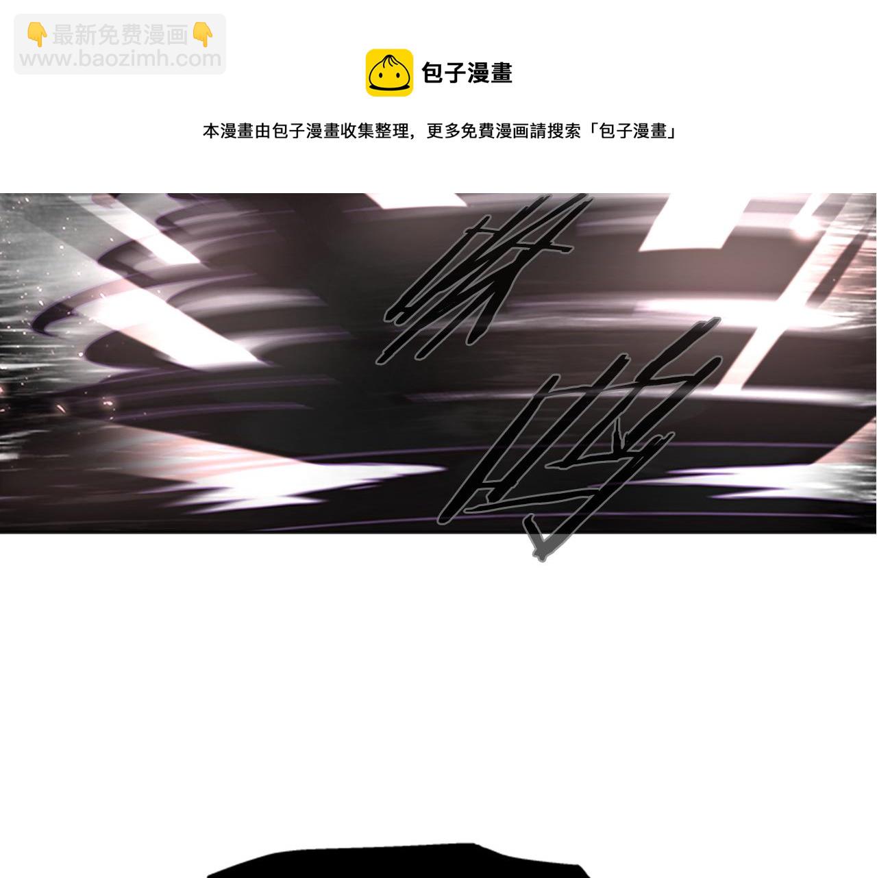 第145话 公主发飙168