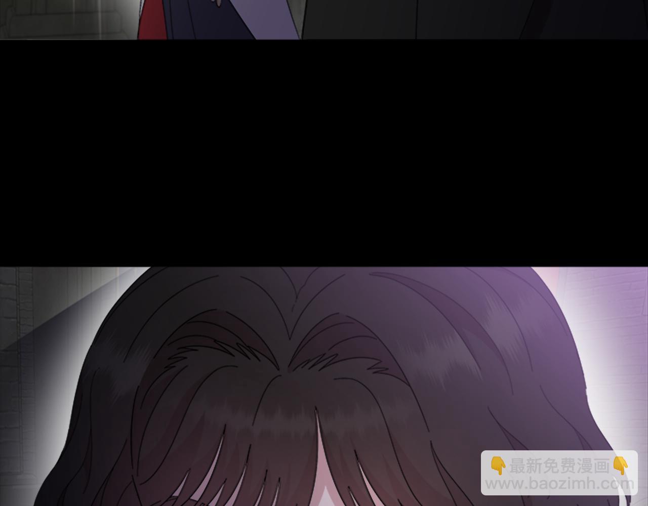 第145话 公主发飙35