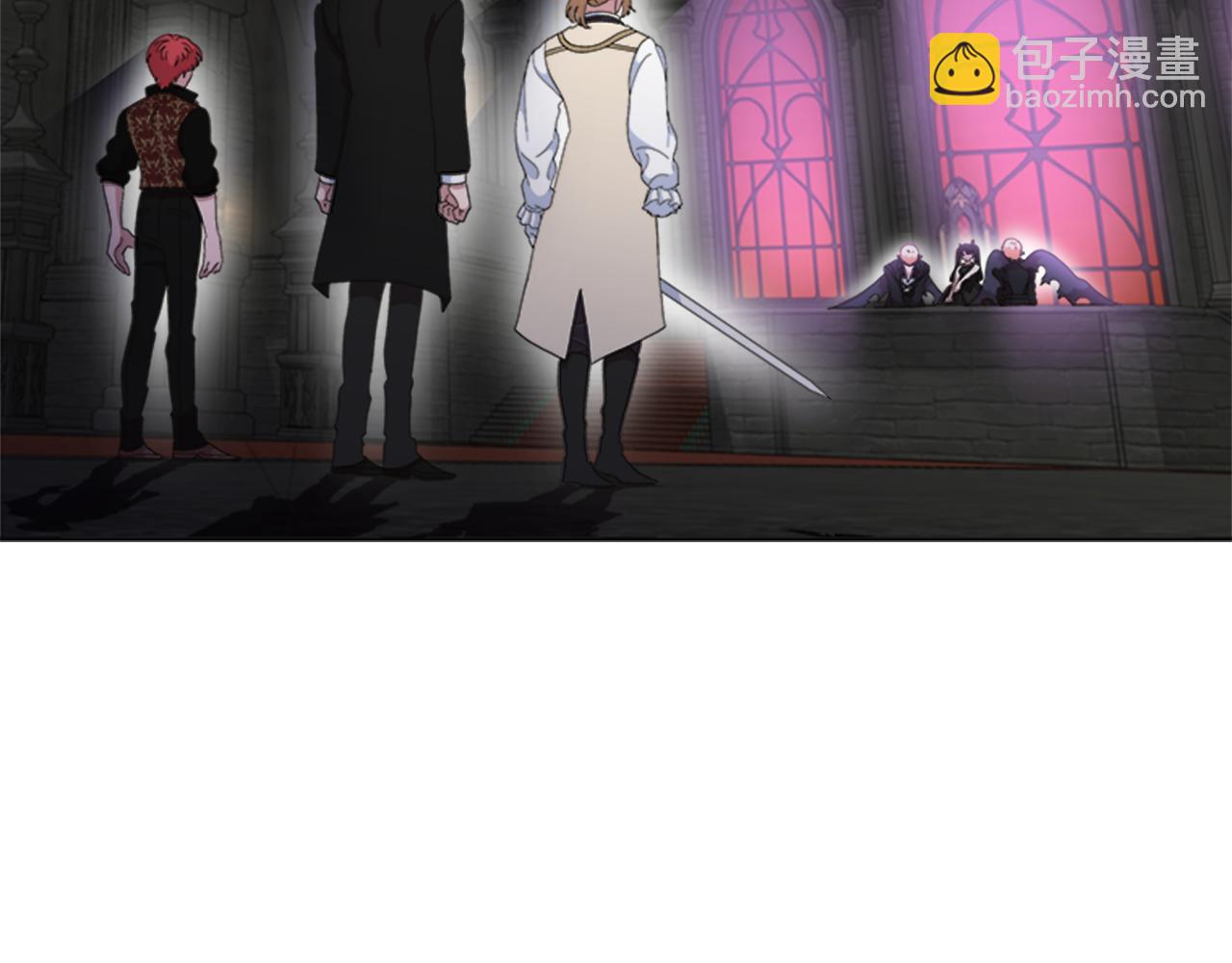 第145话 公主发飙62
