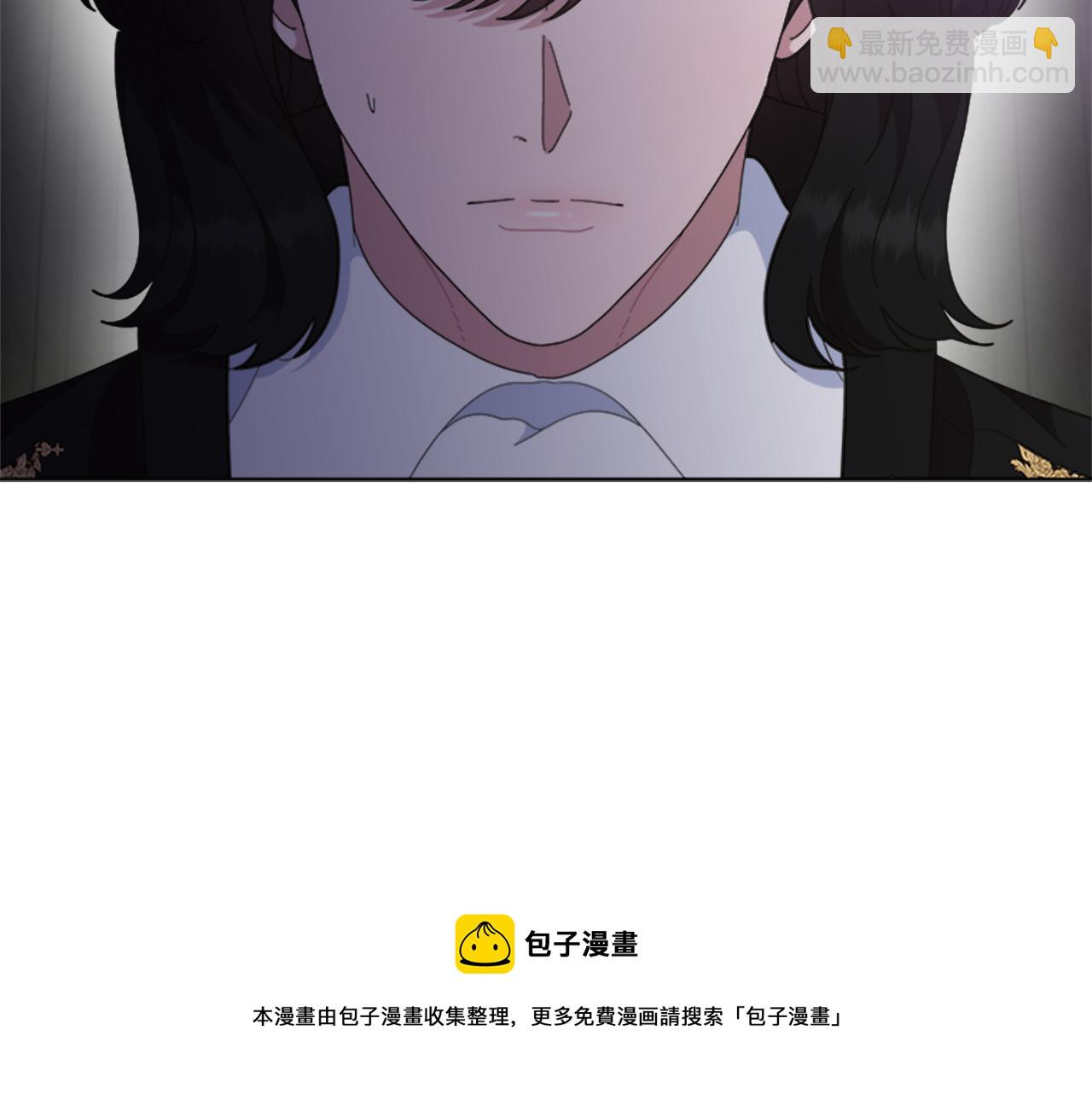第145话 公主发飙64