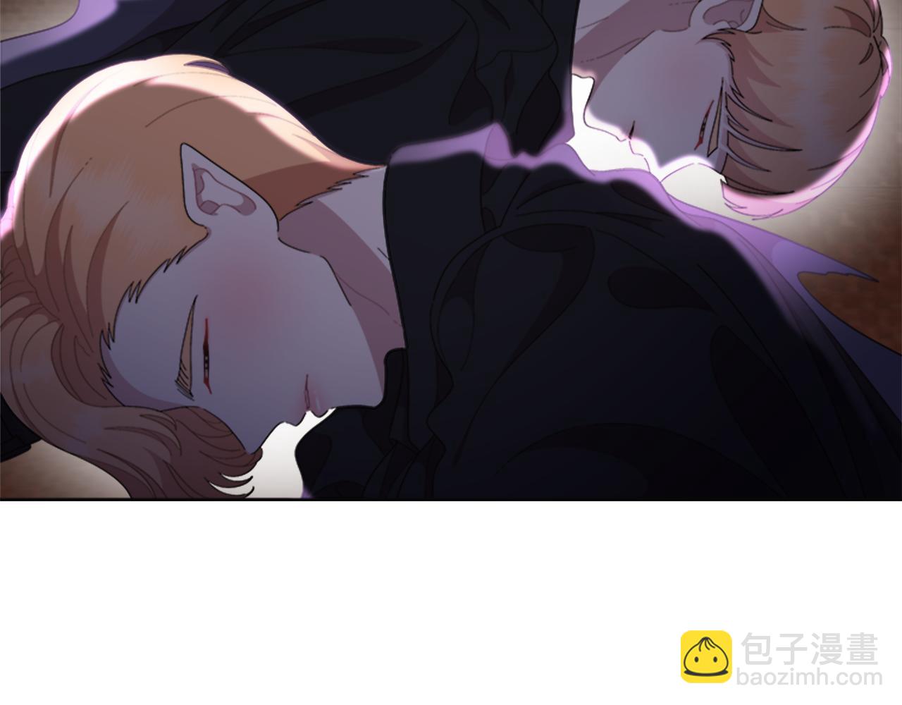 第145话 公主发飙66
