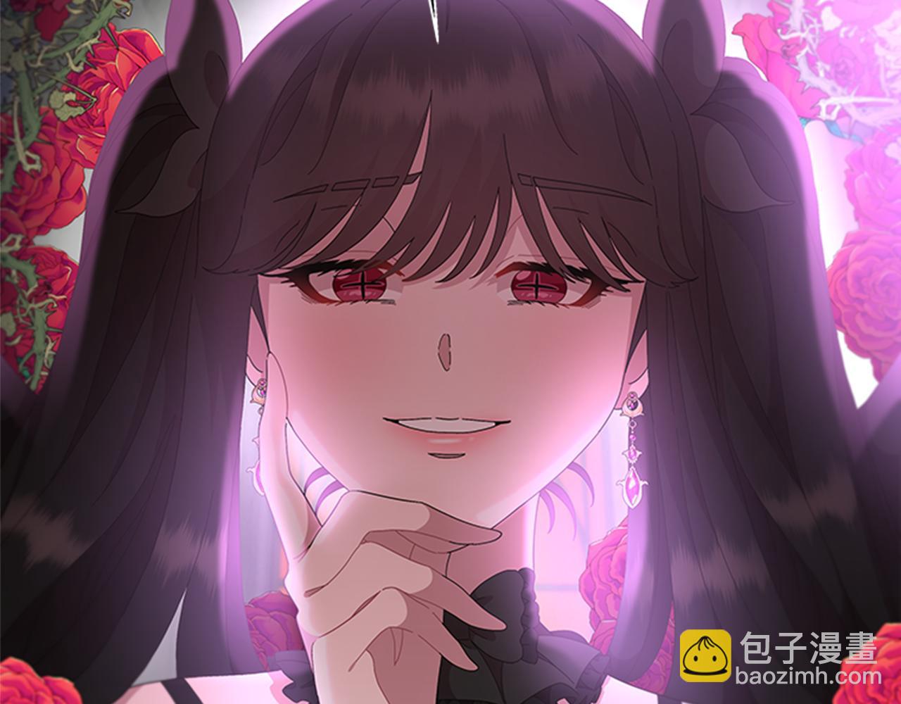 第145话 公主发飙70