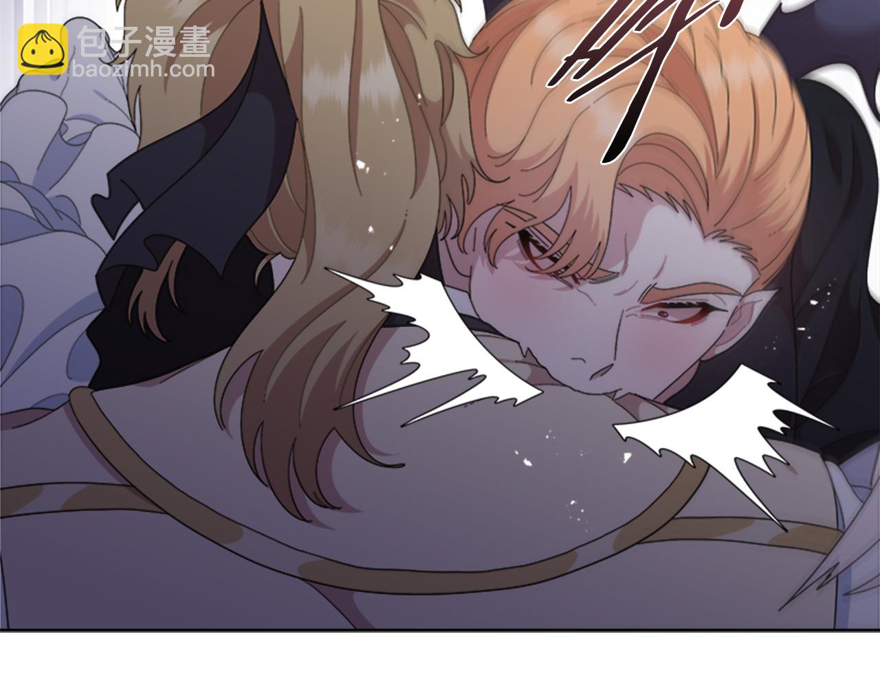 第145话 公主发飙86