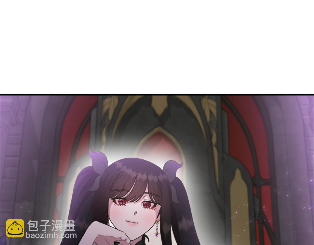 第145话 公主发飙9