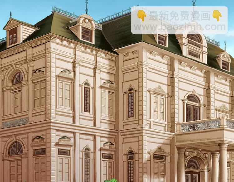第1话 少女通往异世界！116