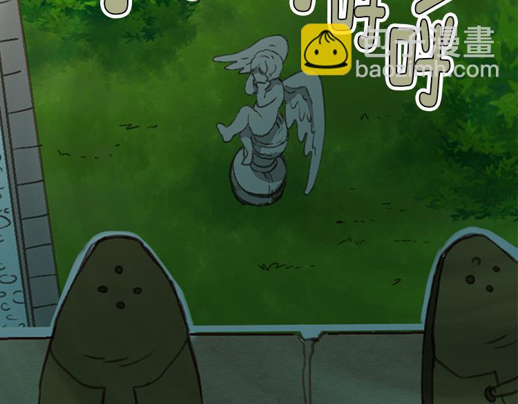 第1话 少女通往异世界！131