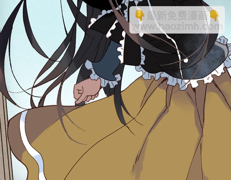 第1话 少女通往异世界！134