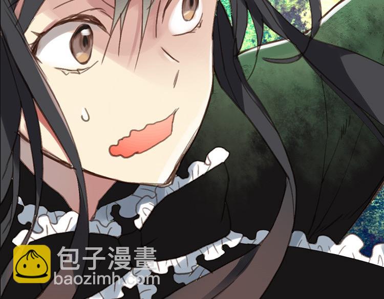第1话 少女通往异世界！149