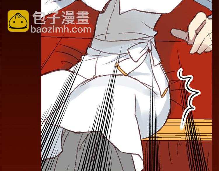 第1话 少女通往异世界！186
