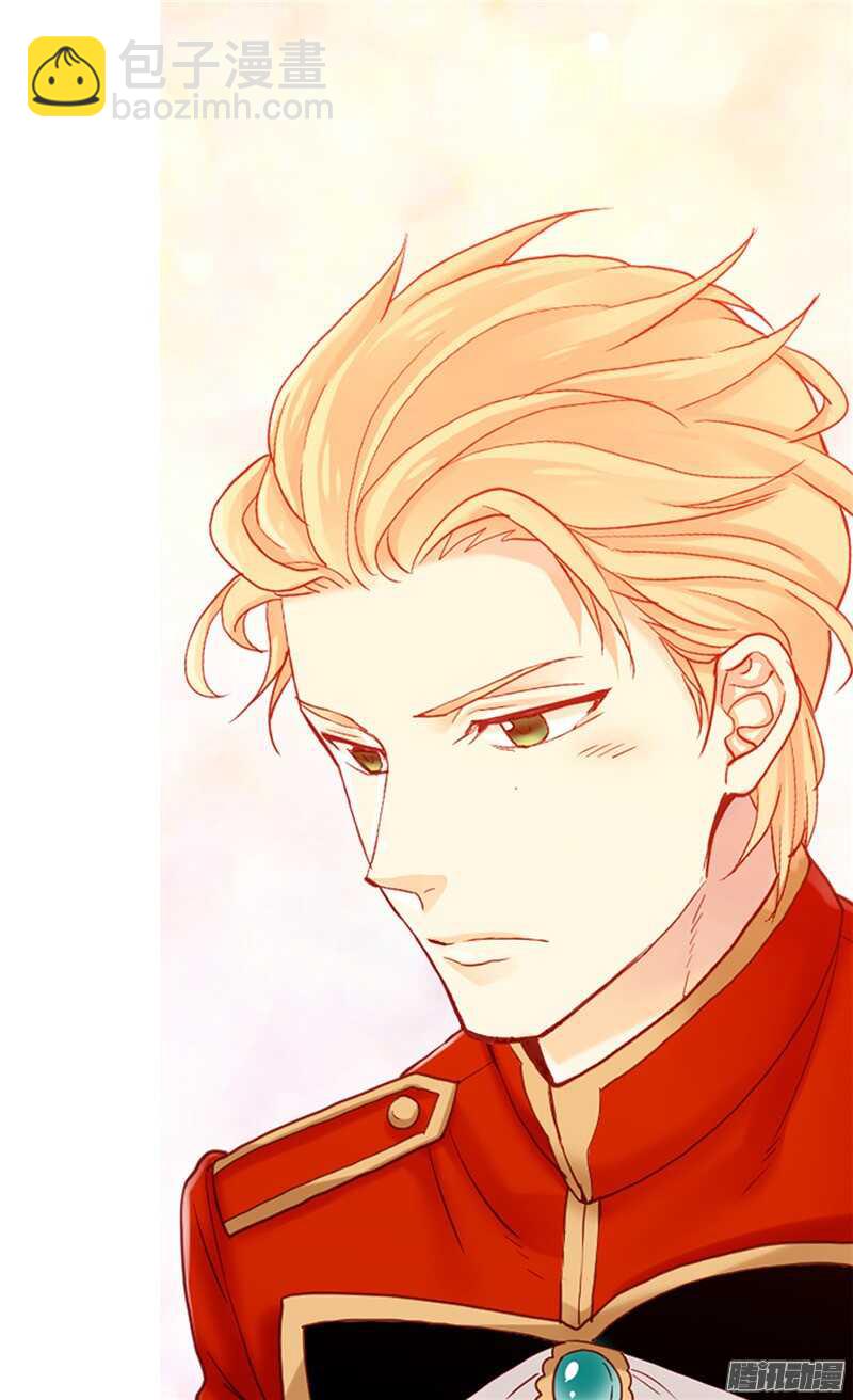 第89话 坚强的面具下16