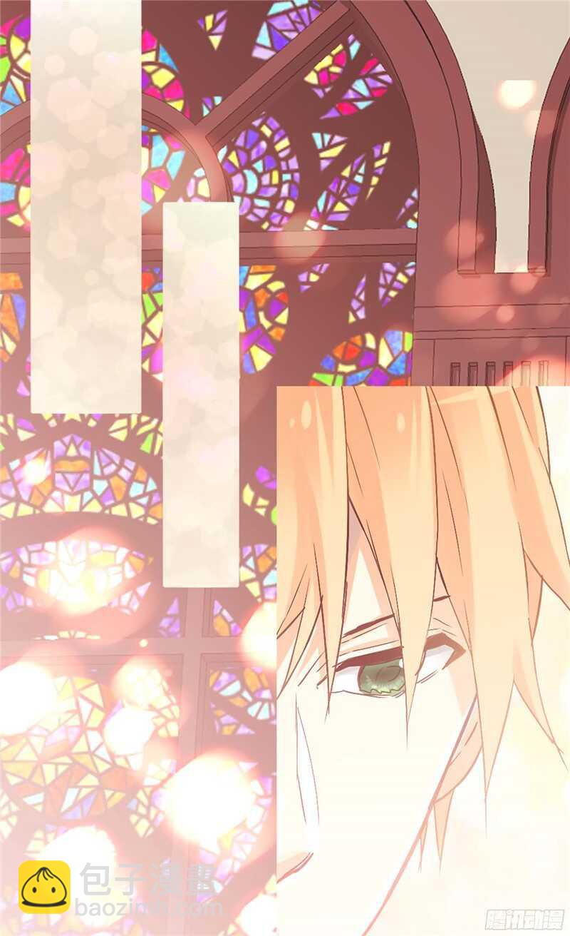 第117话 最了解你的是敌人19