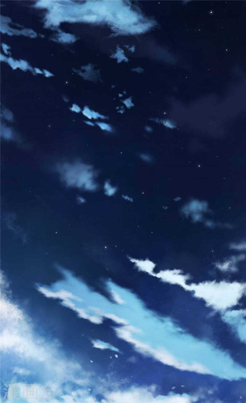 第185话 幼稚的嫉妒心15
