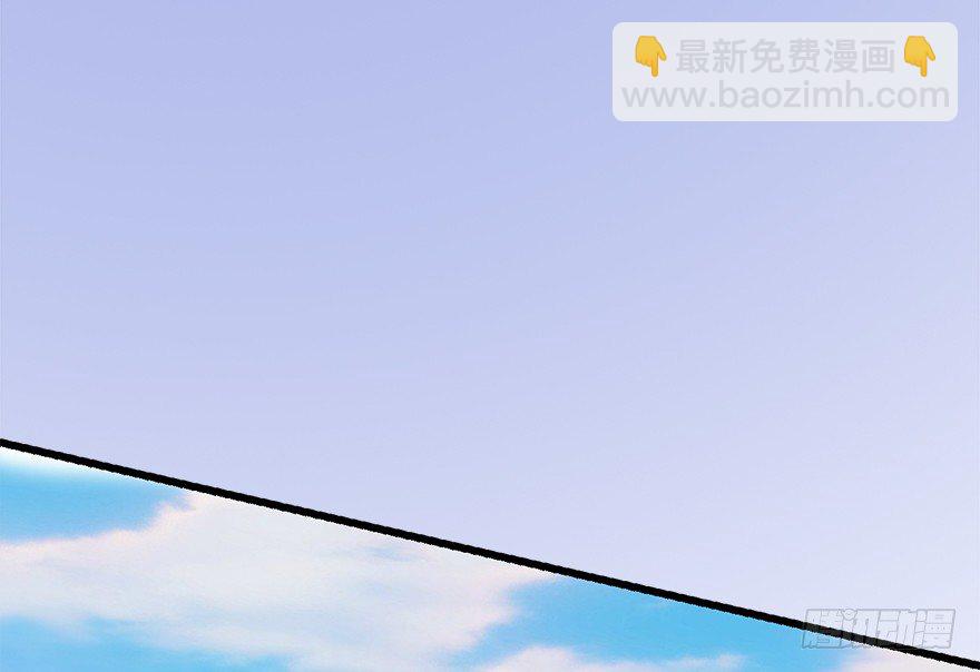 009.楚越VS沈燃100