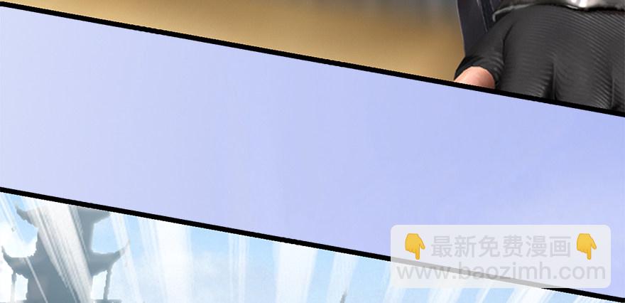 009.楚越VS沈燃40