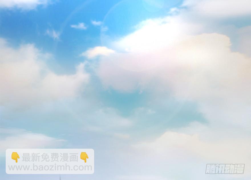 009.楚越VS沈燃5