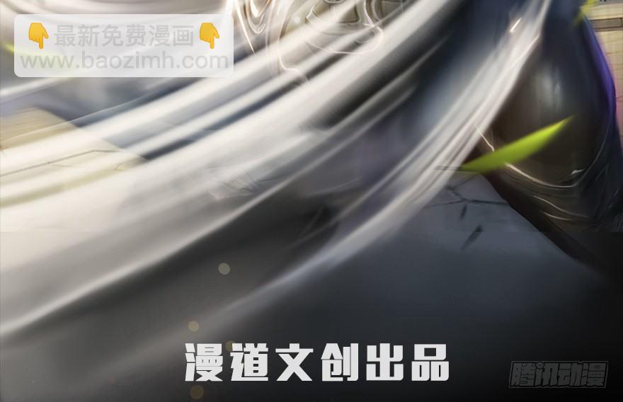 013.初战丁铭1