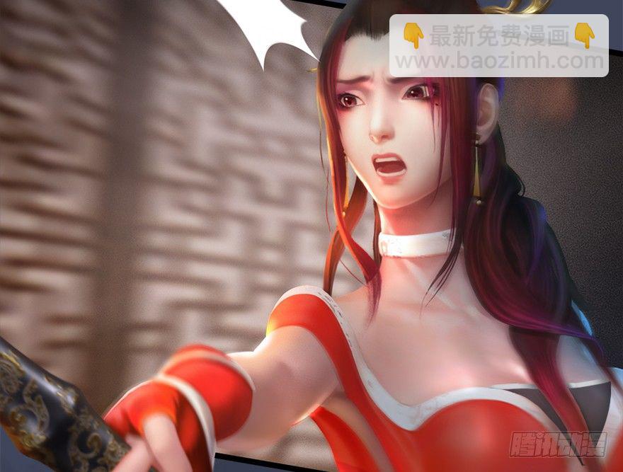013.初战丁铭19