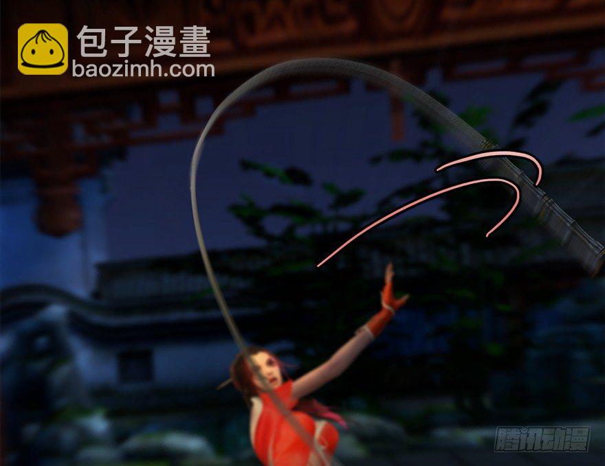 013.初战丁铭22
