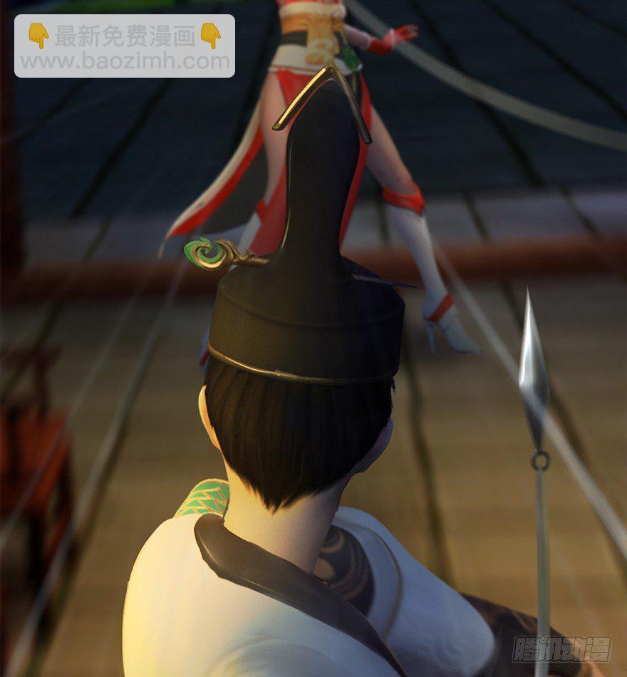 013.初战丁铭23