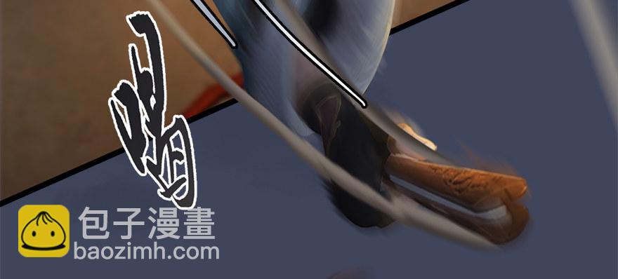013.初战丁铭27
