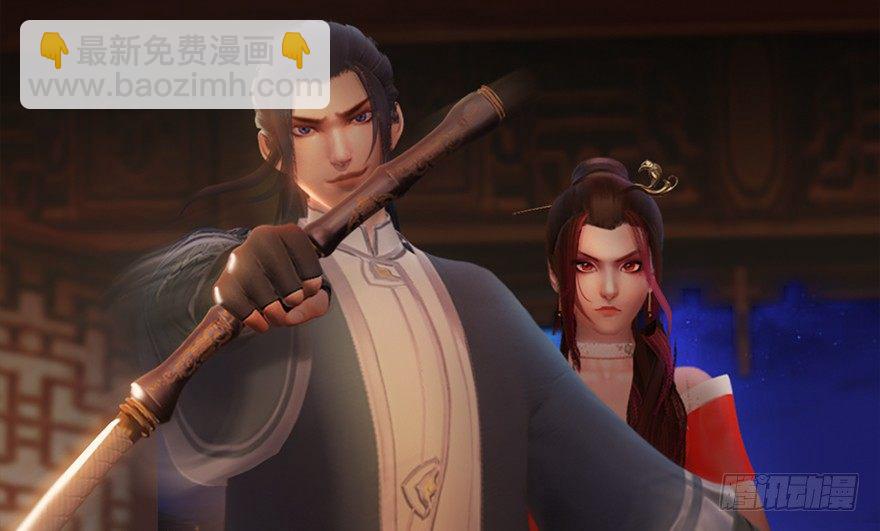 013.初战丁铭35