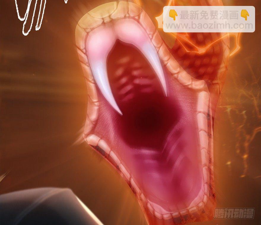 013.初战丁铭4