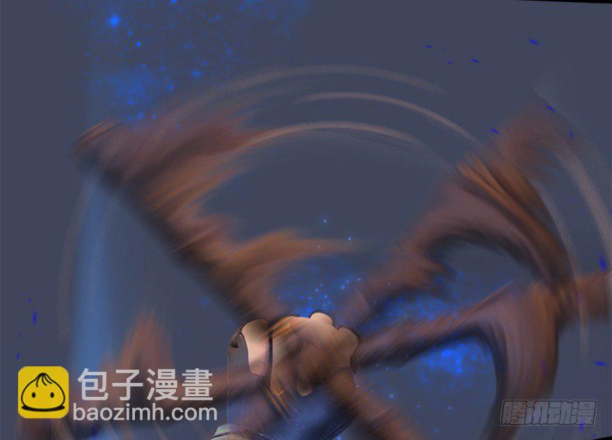 013.初战丁铭40