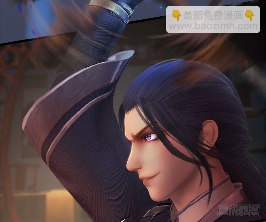 013.初战丁铭41