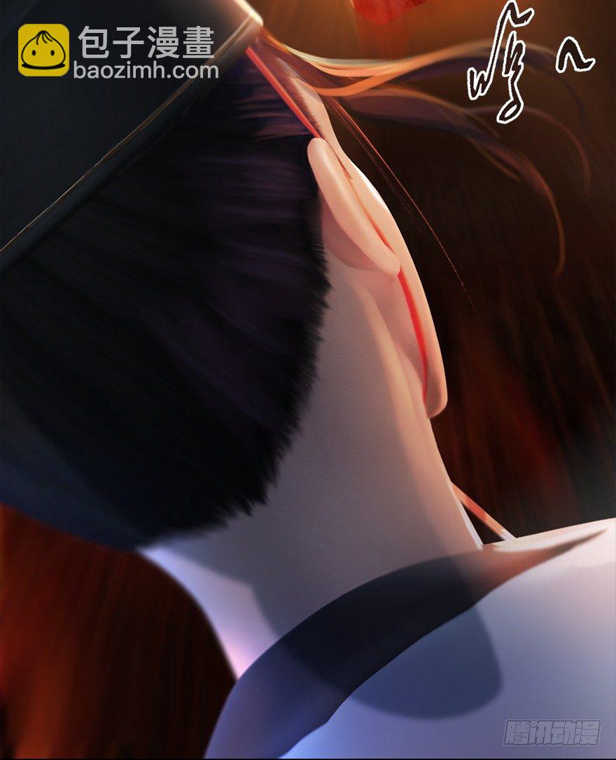 013.初战丁铭5