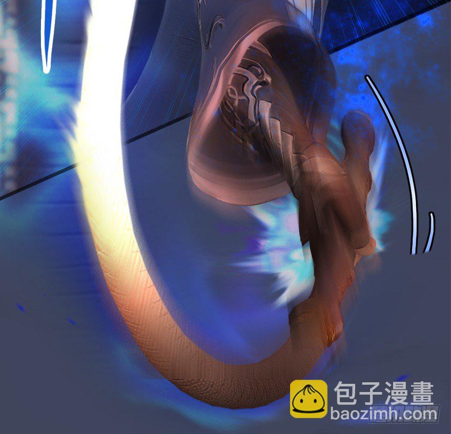 013.初战丁铭51