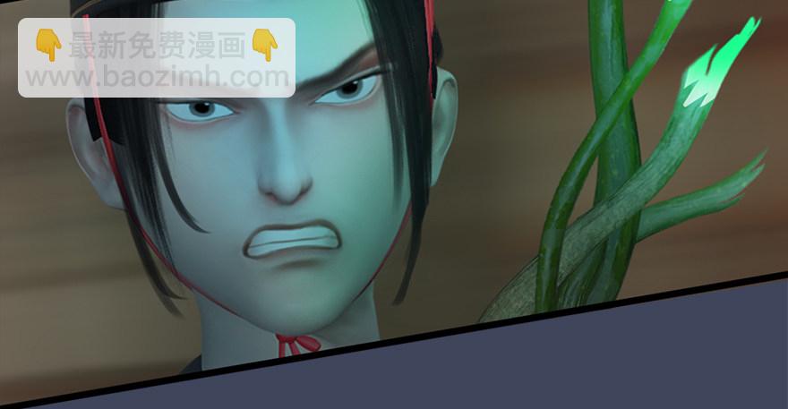 013.初战丁铭55